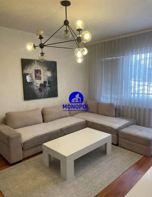 Prona #41256 miniaturë 4