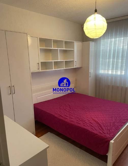 Prona #41753 miniaturë 8