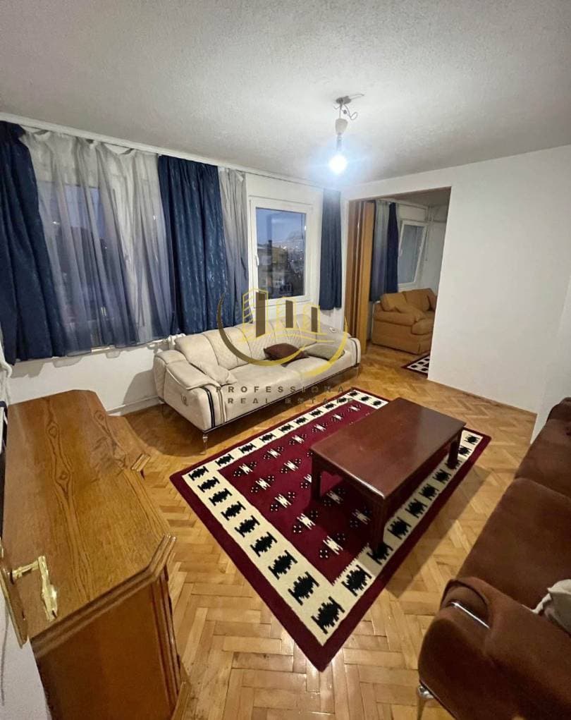 Property #42153 thumbnail 6