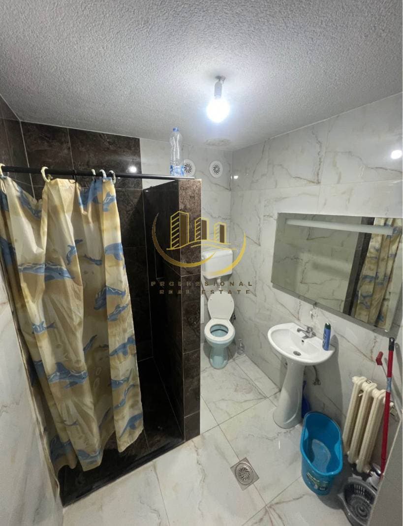 Property #42153 thumbnail 4