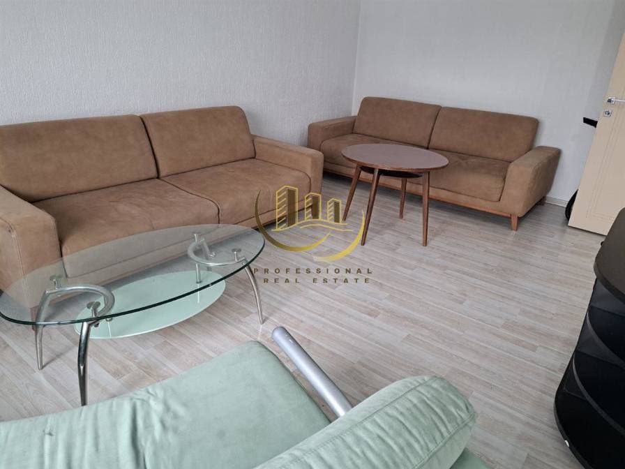 Property #42328 thumbnail 7