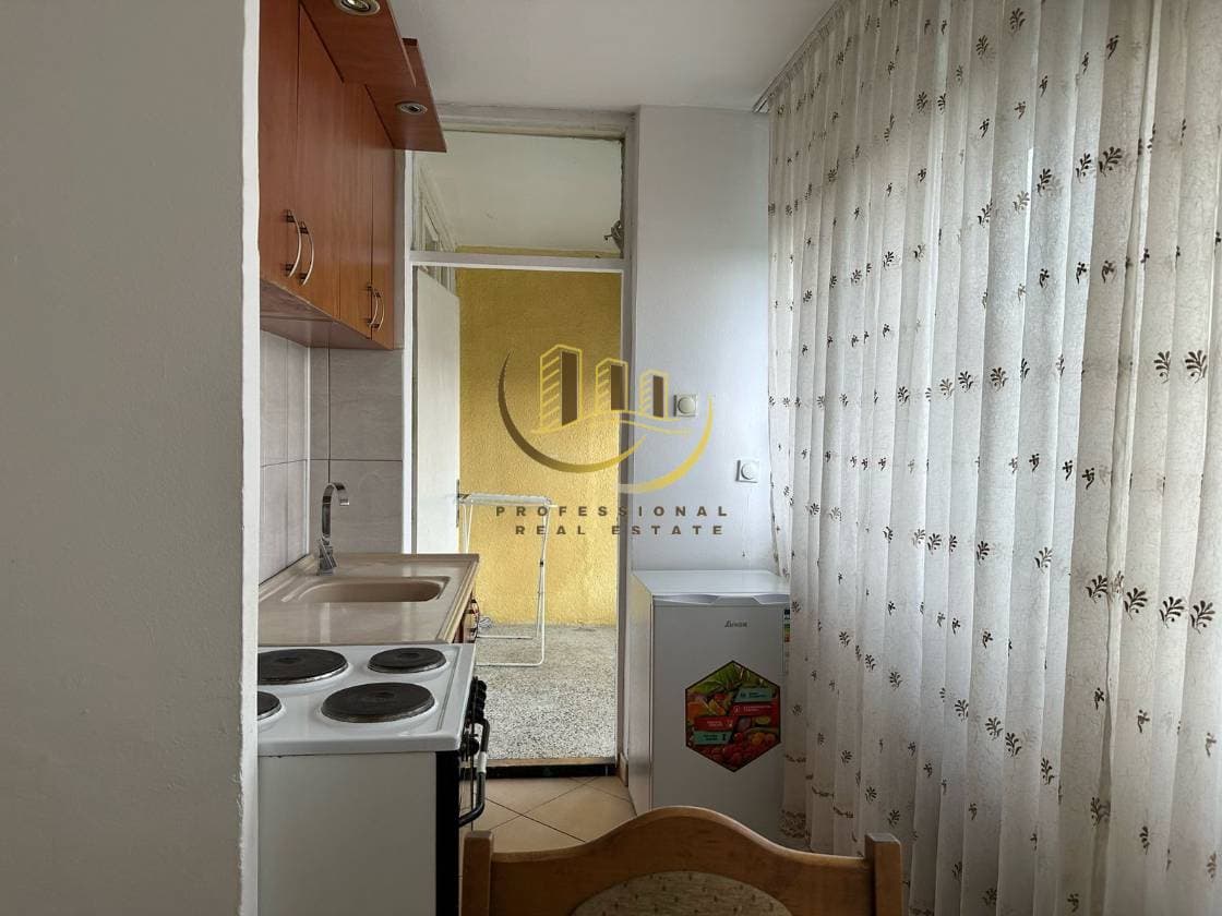 Property #42551 thumbnail 7