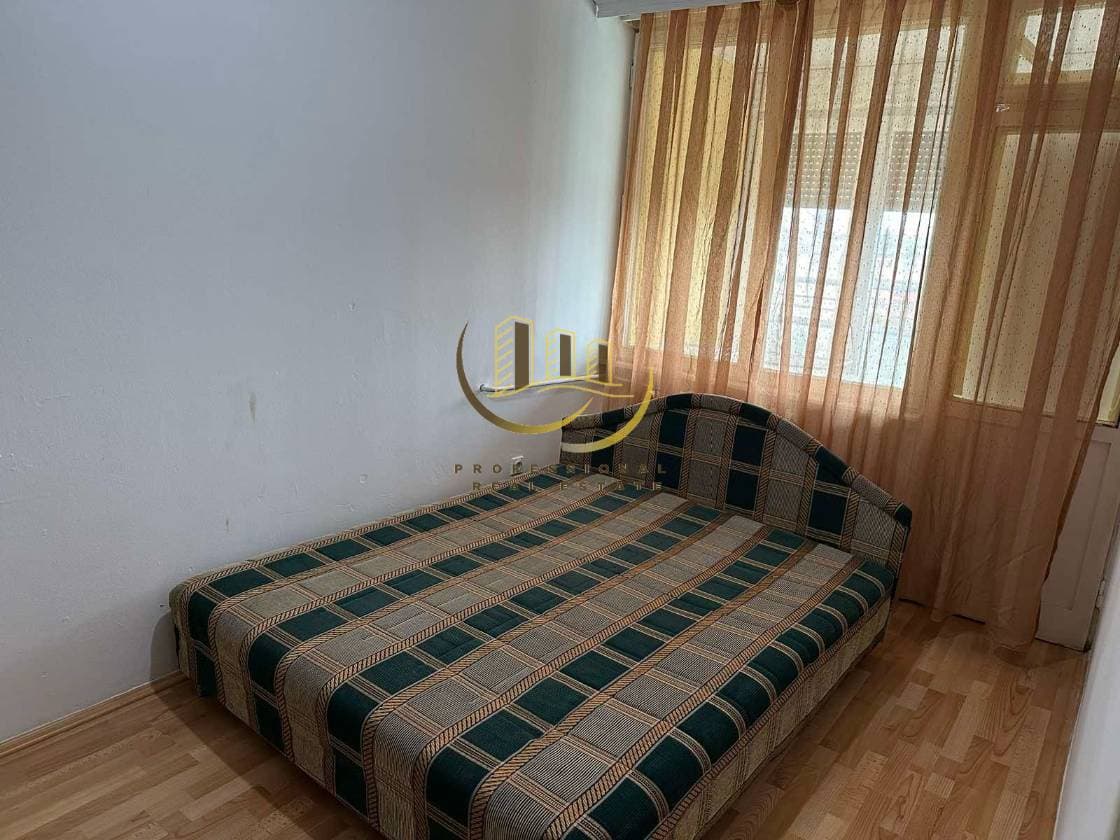 Property #42551 thumbnail 2