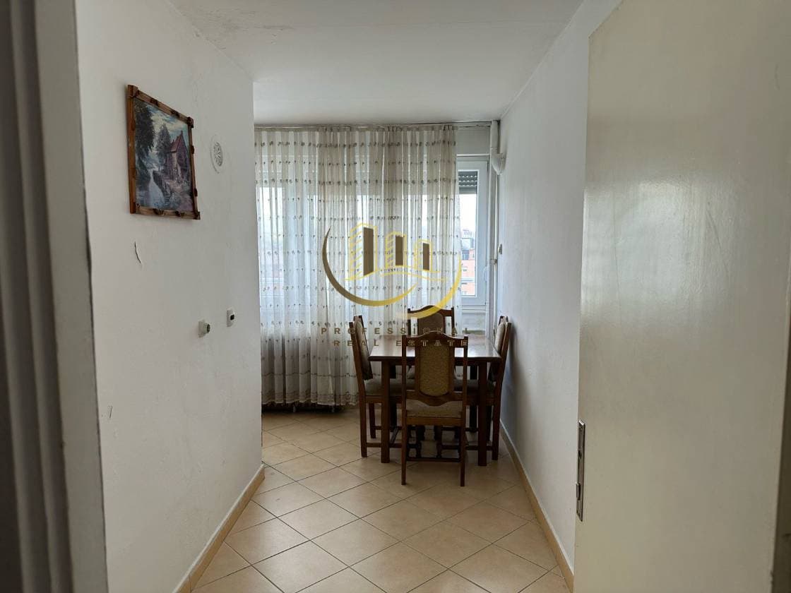 Property #42551 thumbnail 4