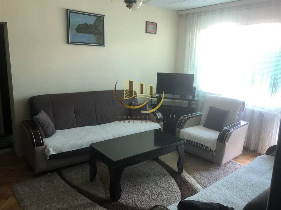 Property #42736 thumbnail 2