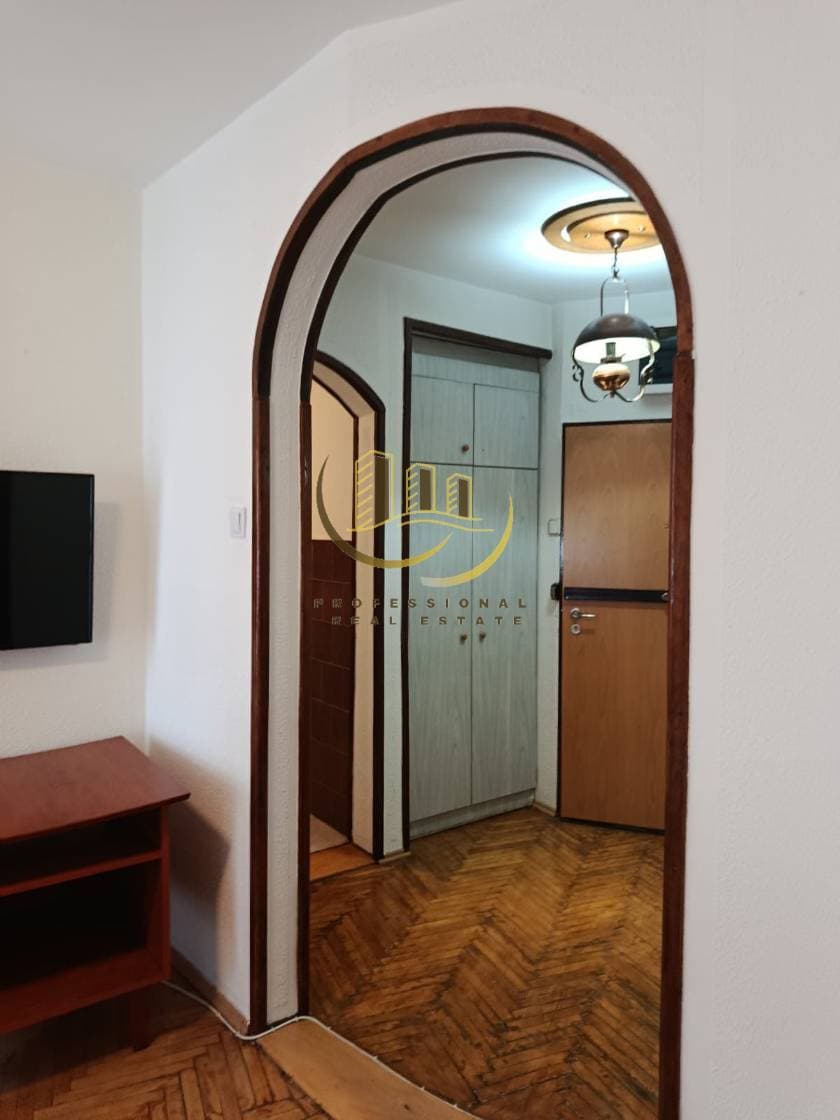 Property #42755 thumbnail 4