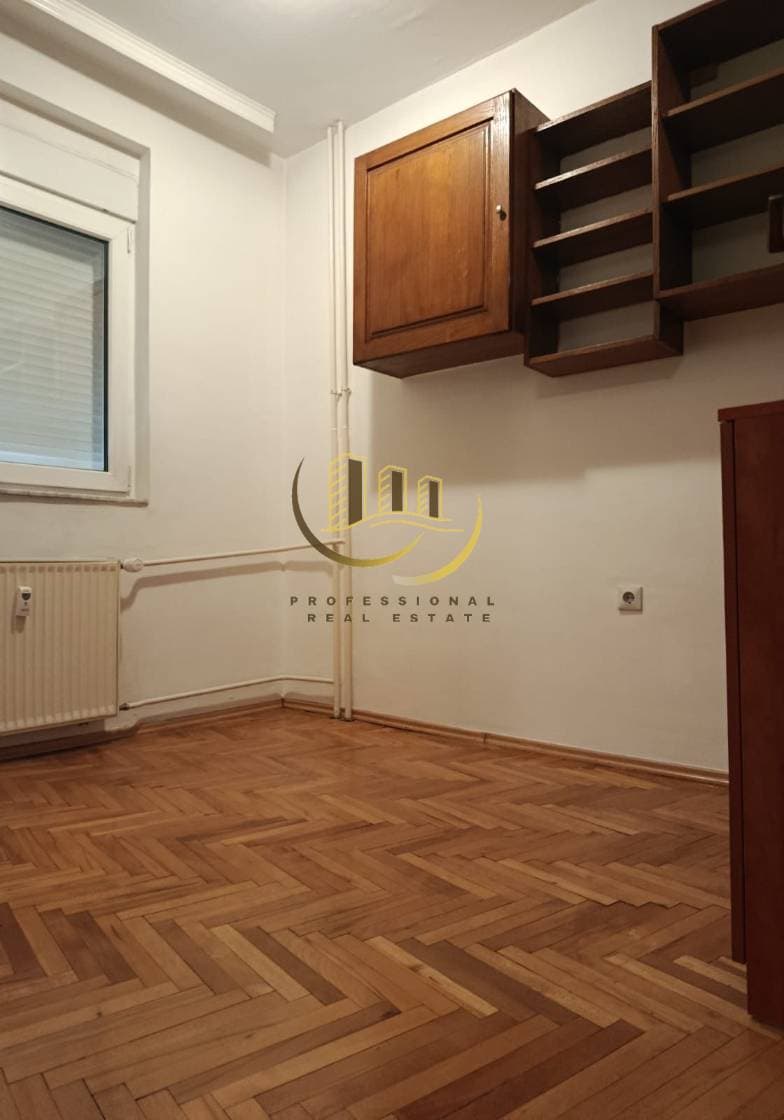 Property #42755 thumbnail 5