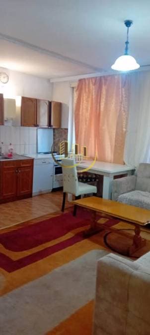 Property #43013 thumbnail 2