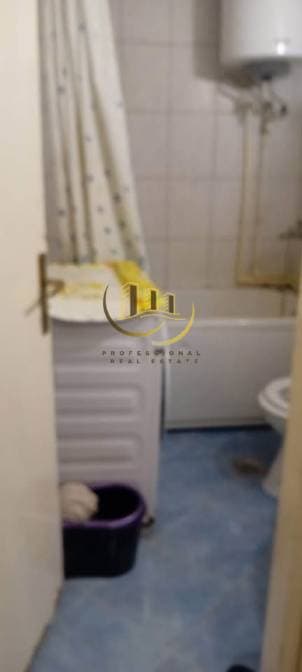 Property #43013 thumbnail 6