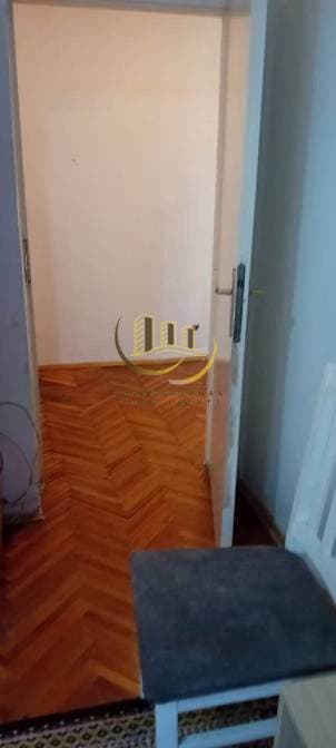 Property #43013 thumbnail 4