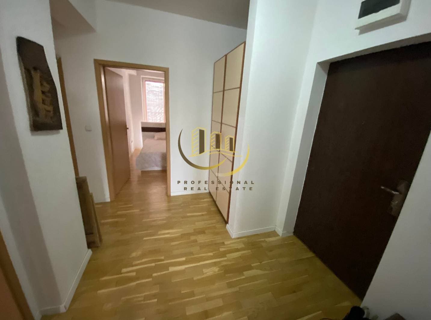 Property #43029 thumbnail 6