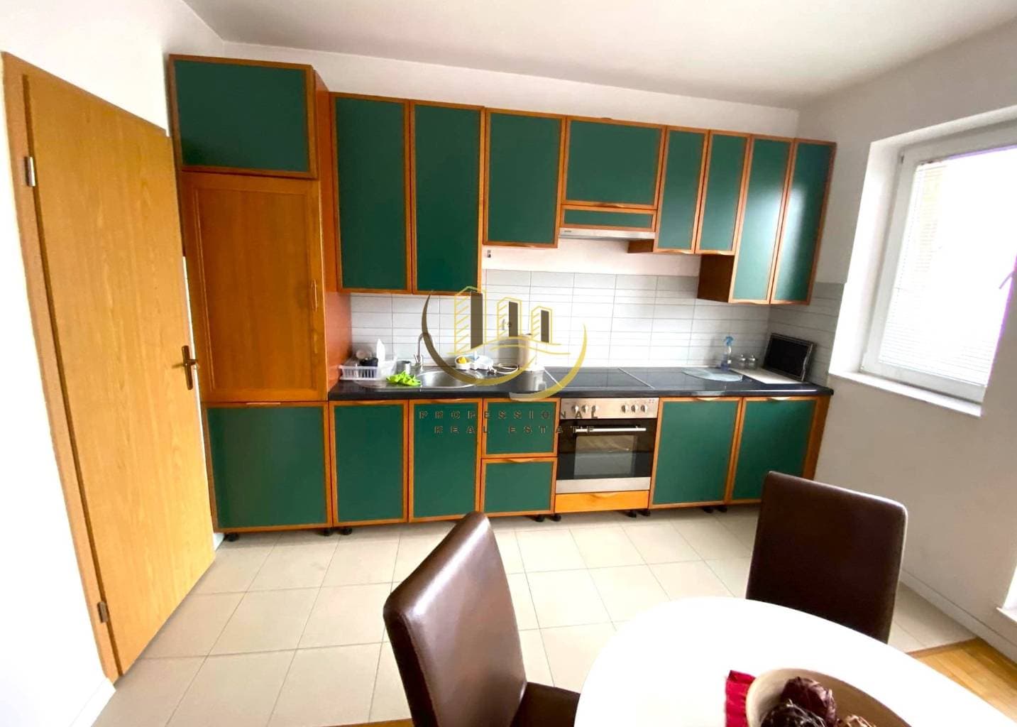Property #43029 thumbnail 4
