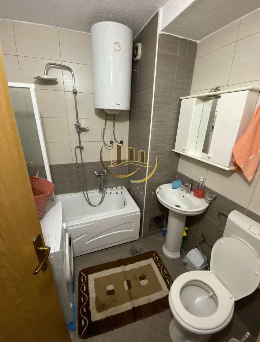 Property #43029 thumbnail 7