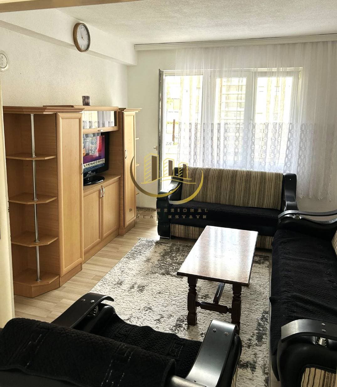 Property #43449 thumbnail 6
