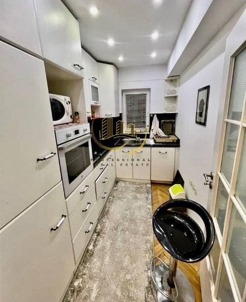 Property #43740 thumbnail 2