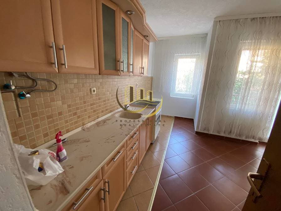 Property #44194 thumbnail 3