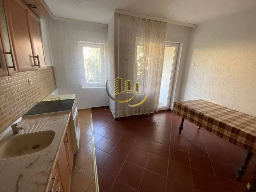 Property #44194 thumbnail 1