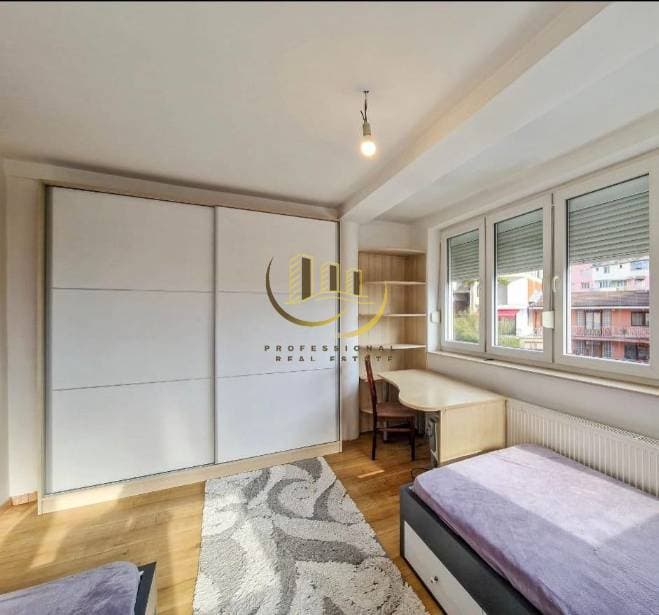 Property #44244 thumbnail 1
