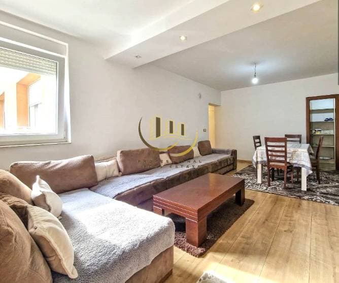 Property #44244 thumbnail 7