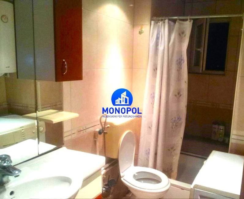 Property #44396 thumbnail 2