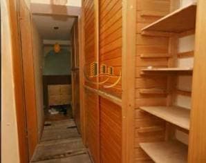 Property #44519 thumbnail 5