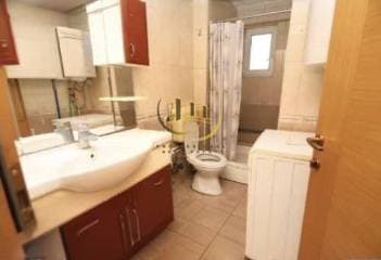 Property #44519 thumbnail 2