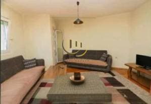 Property #44519 thumbnail 1
