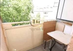 Property #44519 thumbnail 7