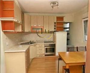 Property #44519 thumbnail 6