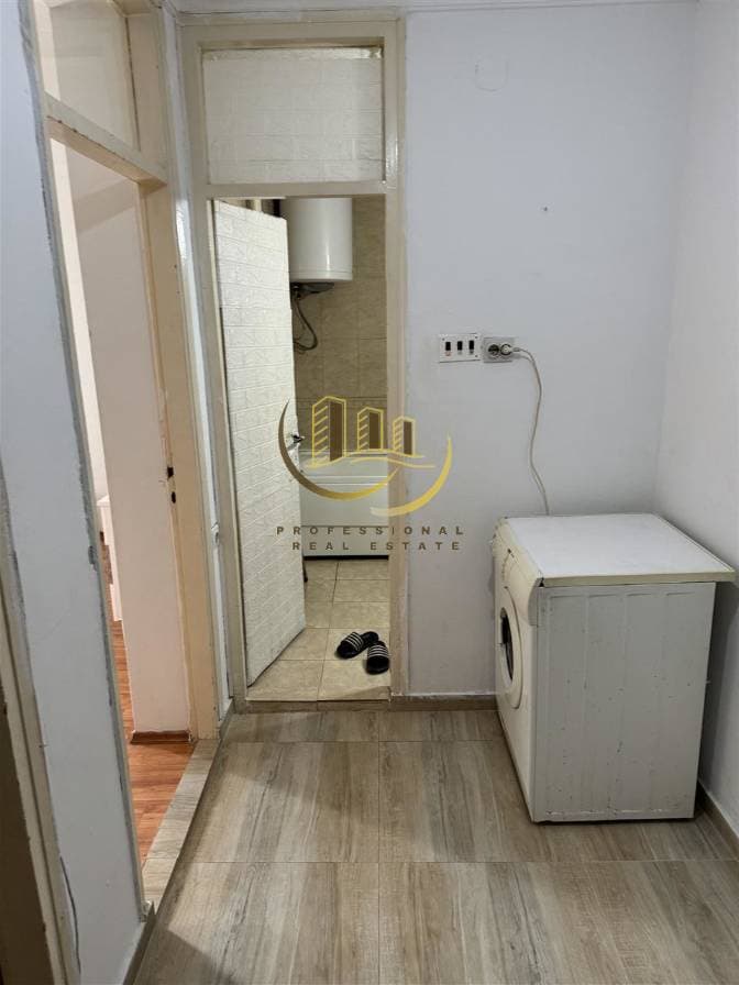 Property #44574 thumbnail 1