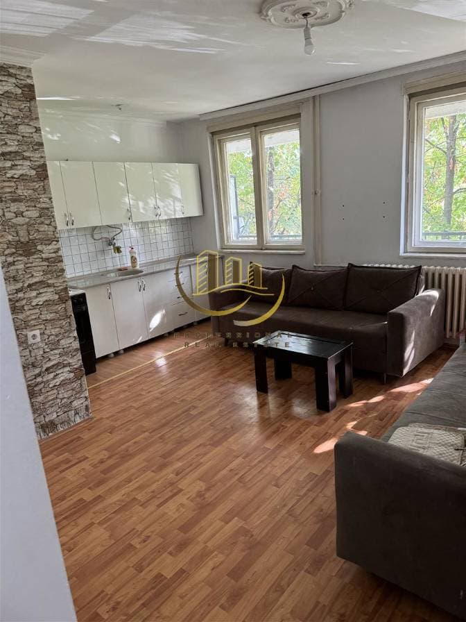 Property #44574 thumbnail 7