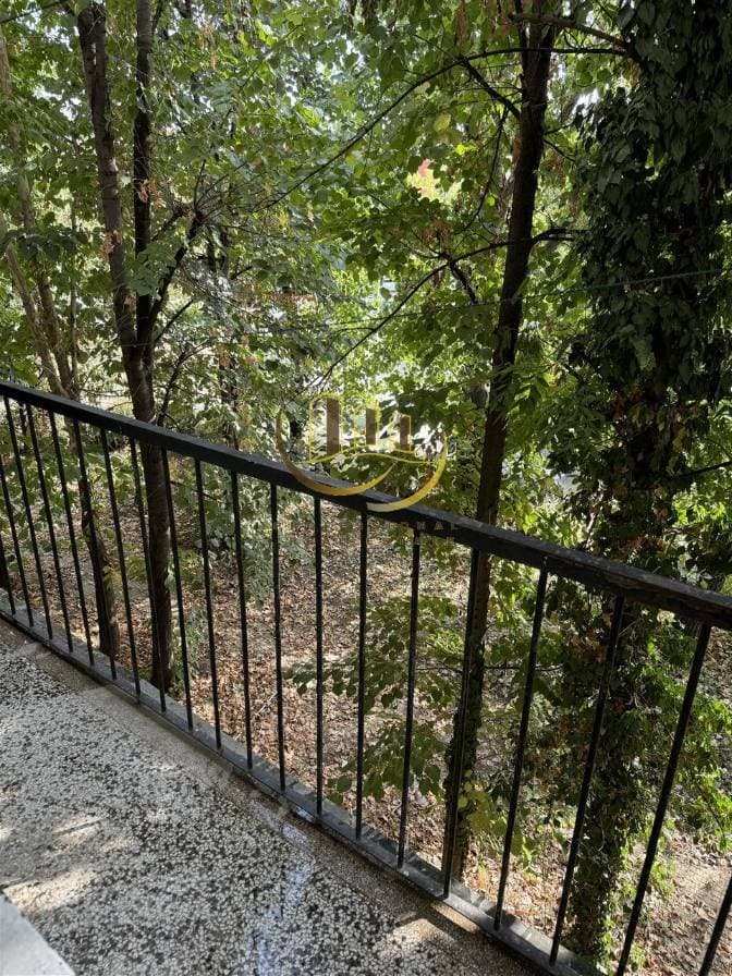 Property #44574 thumbnail 6