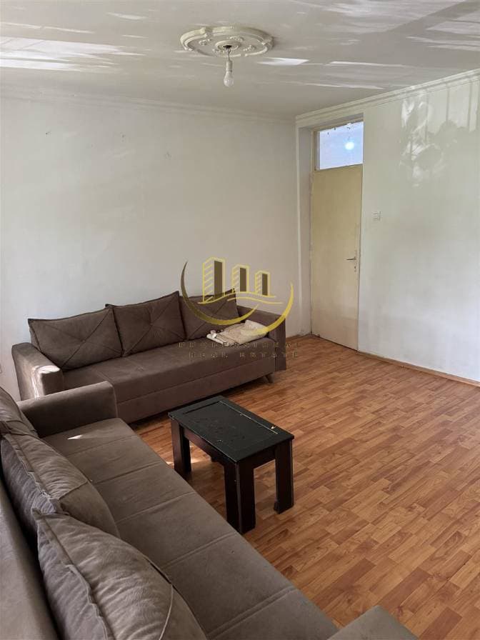 Property #44574 thumbnail 2