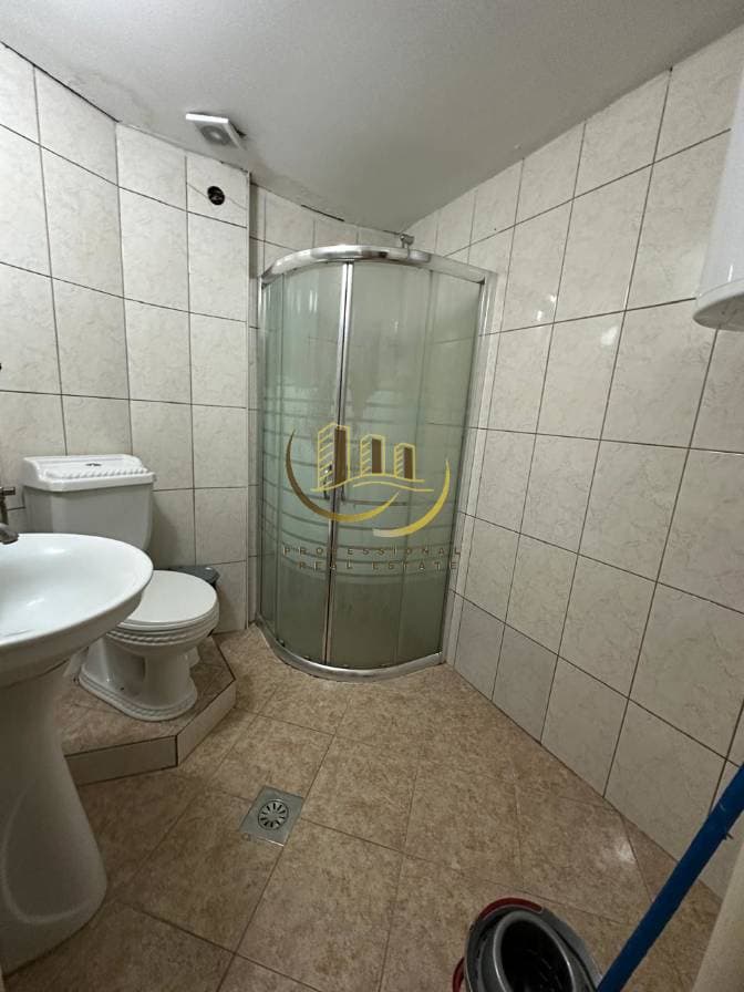 Property #44707 thumbnail 3