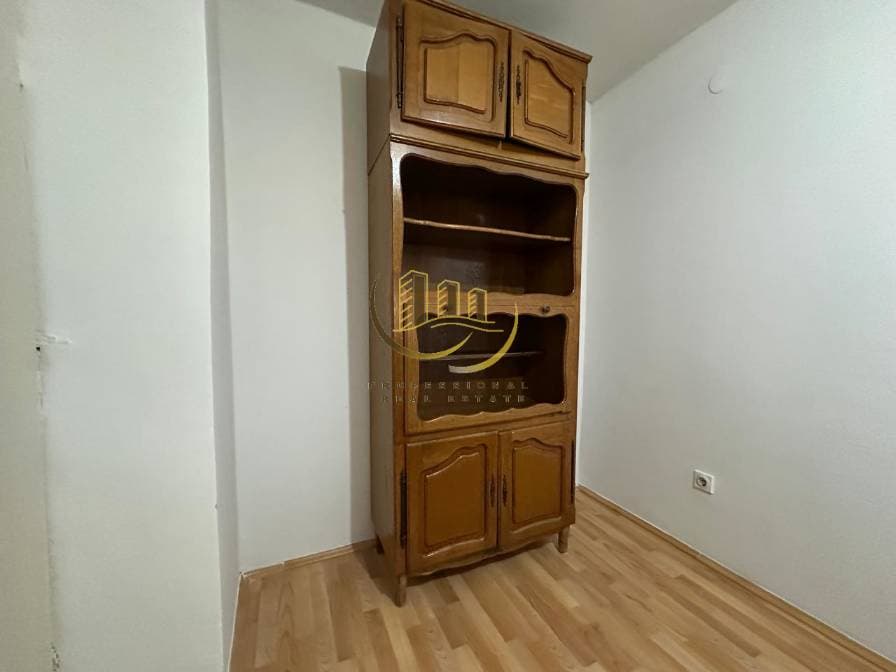 Property #44707 thumbnail 9