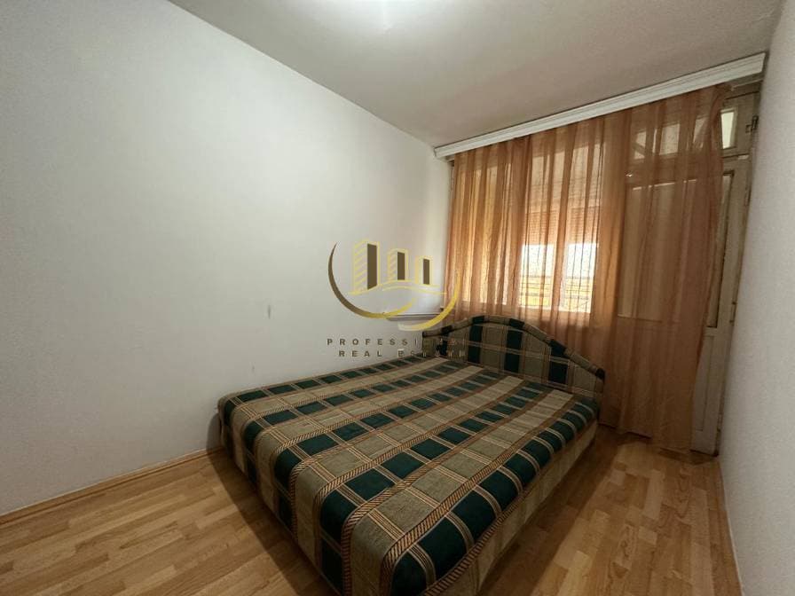 Property #44707 thumbnail 6