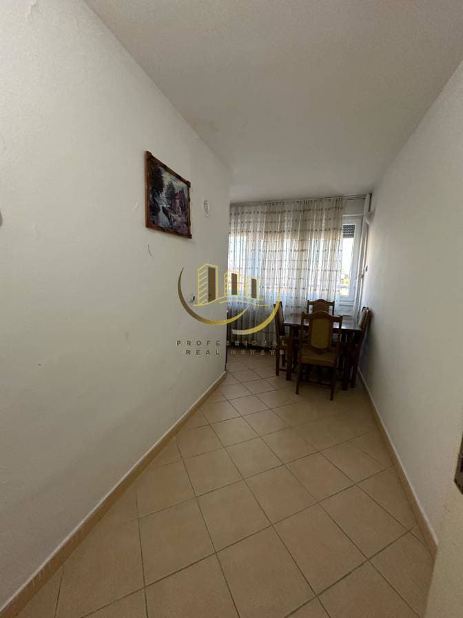 Property #44707 thumbnail 7