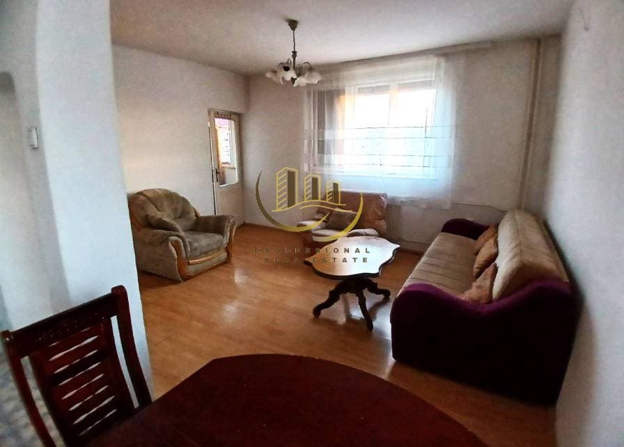 Property #45222 thumbnail 2