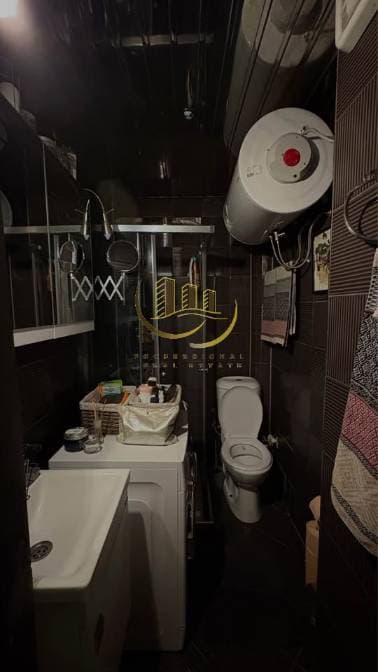 Property #45263 thumbnail 2