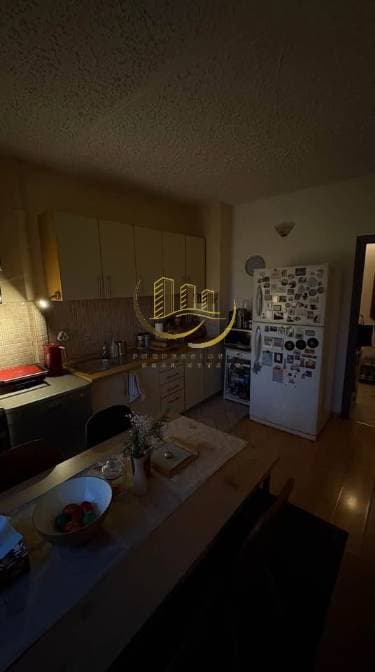 Property #45263 thumbnail 8
