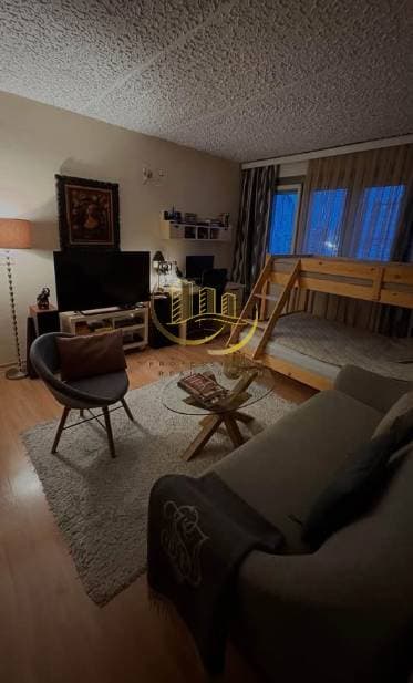 Property #45263 thumbnail 1