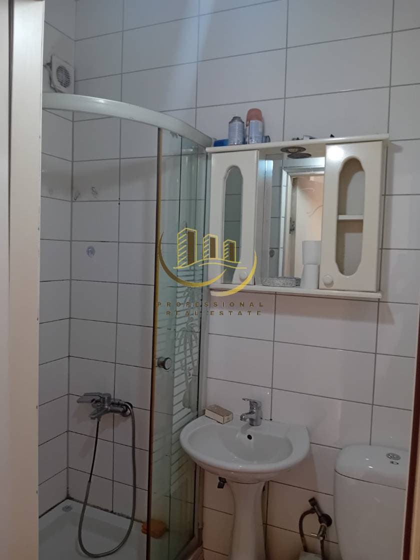 Property #45327 thumbnail 4