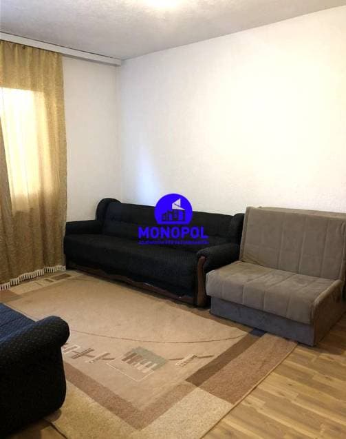 Property #45350 thumbnail 1