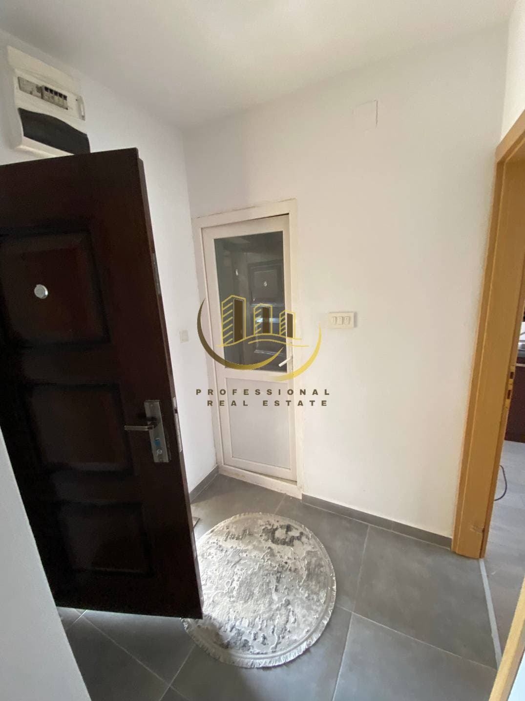 Property #45498 thumbnail 7