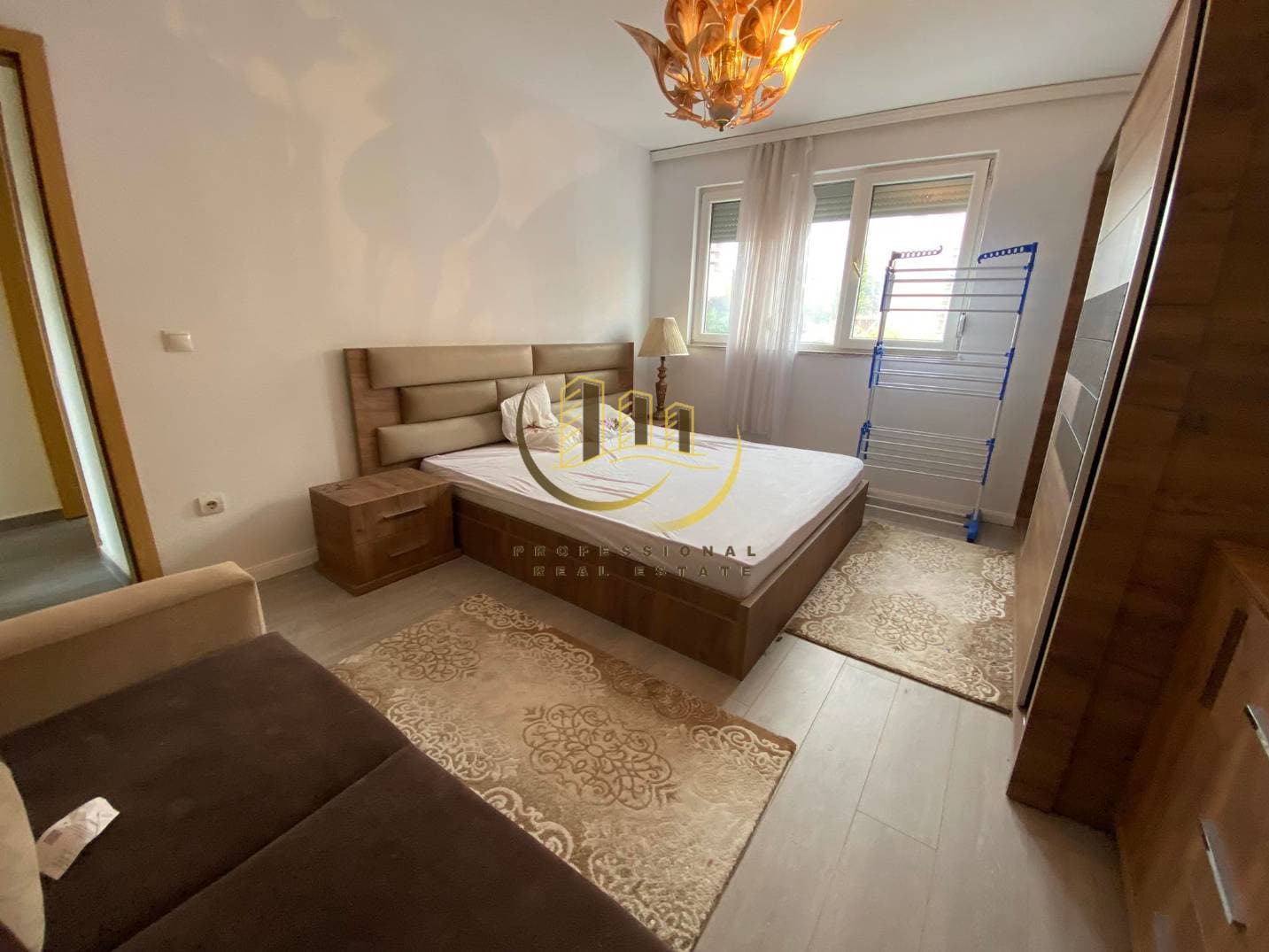 Property #45498 thumbnail 1
