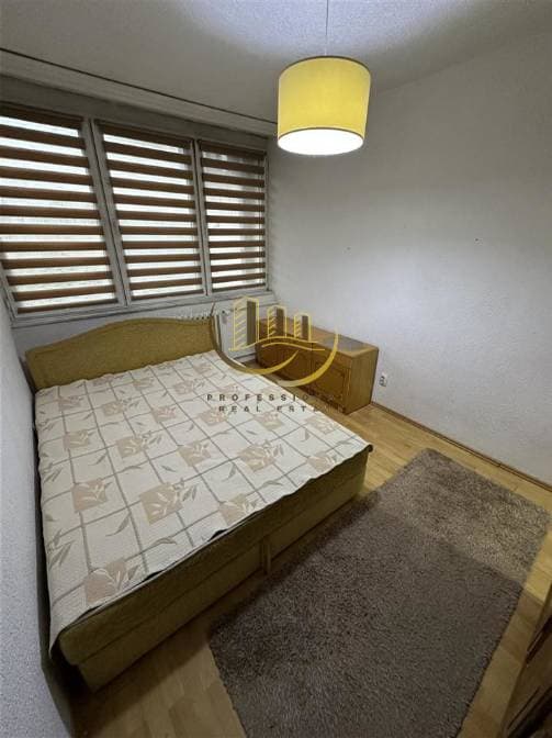 Property #45560 thumbnail 6