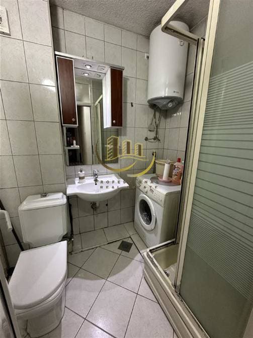 Property #45560 thumbnail 4