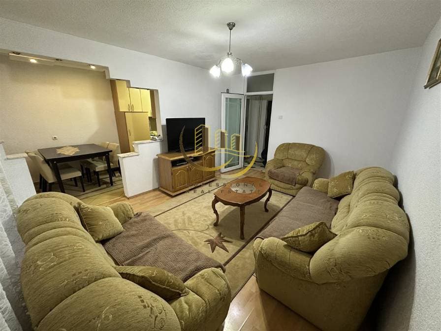 Property #45560 thumbnail 2