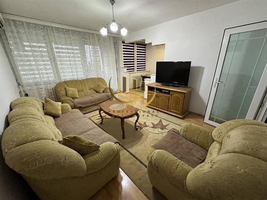 Property #45560 thumbnail 10
