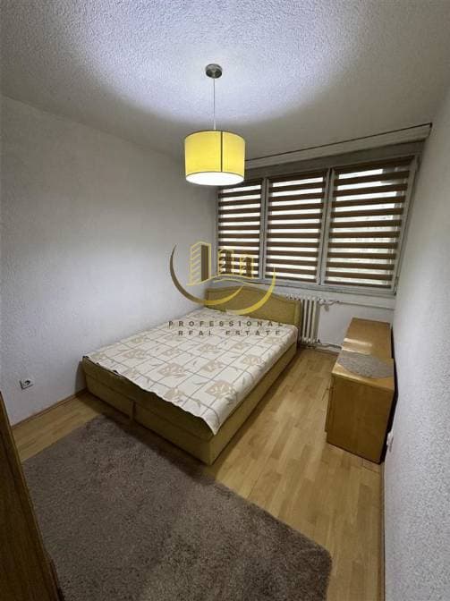 Property #45560 thumbnail 1